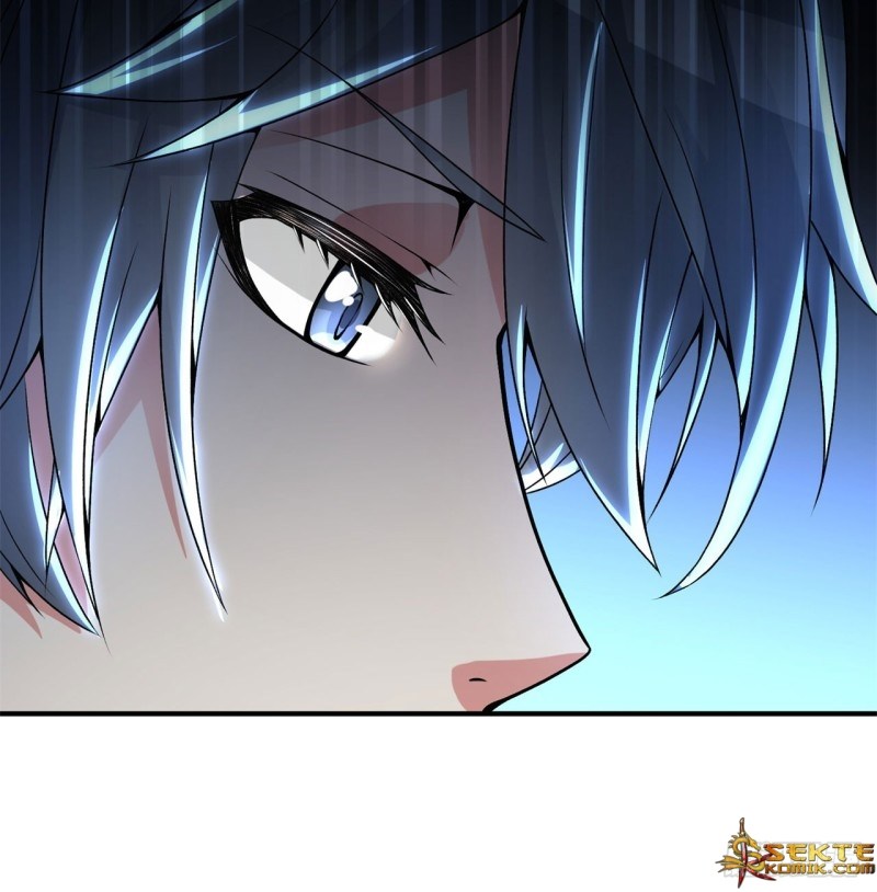 I Picked Up An Attributes Chapter 27 Gambar 64